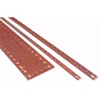 EATON - EAO289861 BPZ-BB/T-15/5/1000 SBARRA 15X5 1M M6 FIL