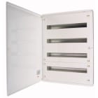 EATON - EAO103091 BF-O-4/132-C Q. PARETE 4X33MOD 705L 750H