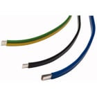 EATON - EAO119037 CU-BAND10X40X1-BK BANDELLA FLEX 10X40X1