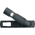 EATON - EAO131560 BPZ-SH-L RICAMBIO MANIGLIA XEB ARMADIO