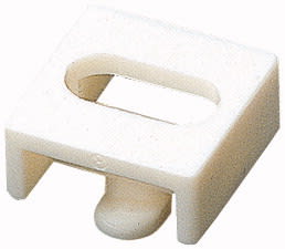 EATON - EAO184981 BPZ-ZP2 SACC 50PZ FIX CANALINA ORIZZ