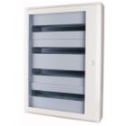 EATON - EAO289131 BF-OT-5/120-P Q. PARETE 5X24MOD 545L 900