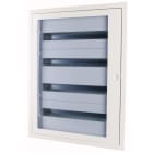 EATON - EAO289135 BF-UT-5/120-P Q. INCASSO 5X24MOD 590L 87