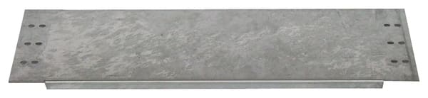 EATON - EAO114820 BPZ-MPL400-800 PIAST.M.VERT. XEL 800L 40