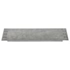 EATON - EAO114807 BPZ-MPL200-600 PIAST.M.VERT. XEL 600L 20