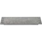 EATON - EAO114825 BPZ-MPL500-600 PIAST.M.VERT. XEL 600L 50