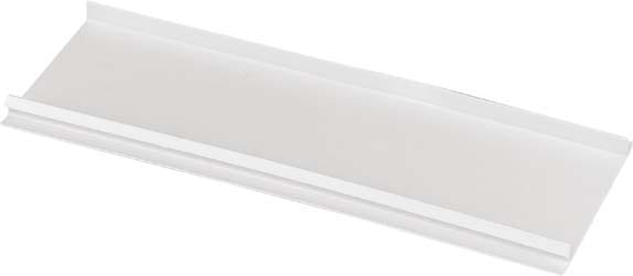 EATON - EAO101666 NBP-1000-W COPRIMODULO BIANC LUNGH.1M