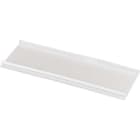 EATON - EAO101666 NBP-1000-W COPRIMODULO BIANC LUNGH.1M