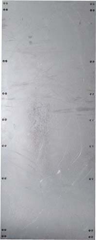 EATON - EAO114765 XVTL-IC-6/18 PIASTRA INS.FR.2MM 600L 180