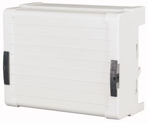EATON - EAO107209 BBC-CS1 COPERTURA COMPLETA 228MM