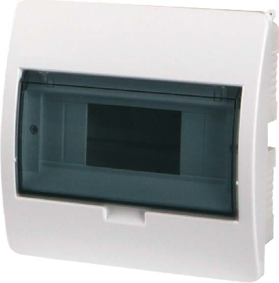 EATON - EAO280353 BC-U-1/8-ECO CENTR. INC. P./TR. IP40 8M