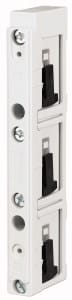 EATON - EAO107067 BBS-3/FL-NA PORTASBARRE 630A 3POLI NA