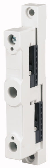 EATON - EAO107069 Schienentrager