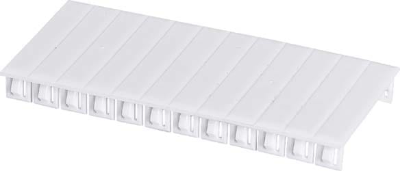 EATON - EAO178978 BS-6MB-WH COPRIFORO RUVIDO 6 UM BIANCO