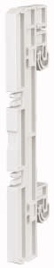 EATON - EAO107179 BBC-MRCOV1 SUPPORTO X COPERTURA BBC-RCOV