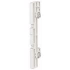 EATON - EAO107179 Halterung