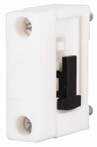 EATON - EAO107161 BBS-1/FL PORTASBARRE 630A 1POLO