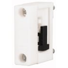 EATON - EAO107161 BBS-1/FL PORTASBARRE 630A 1POLO