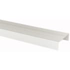 EATON - EAO107178 Leerfeldabdeckung