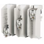 EATON - EAO107186 AnschluBklemmenplatte