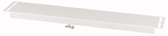 EATON - EAO107696 XE-Boden-Paneel