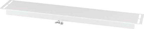EATON - EAO107693 XLST2J6B CHIUSURA FONDO XEL 600L X 110P