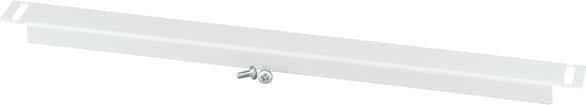 EATON - EAO107688 XLST2J6A CHIUSURA DI FONDO XEL 600L X 35