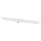 EATON - EAO107688 XLST2J6A CHIUSURA DI FONDO XEL 600L X 35