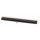 EATON - EAO107681 XE-Boden-Paneel