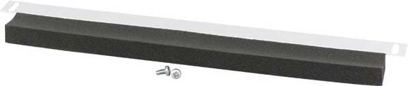 EATON - EAO107680 XLST2J6C CHIUS.FONDO XEL REG 600L X 65-7