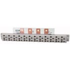 EATON - EAO289971 BPZ-KB-24/250 RIP CABL RAPIDO XCLICK 250