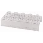 EATON - EAO046380 Klemmenabdeckung