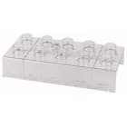 EATON - EAO041634 Klemmenabdeckung
