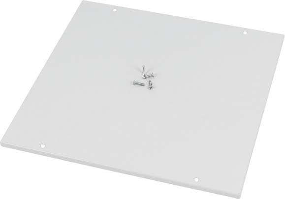 EATON - EAO284305 XSPTC0606 CHIUSURA CIECA XEL 600L 600P