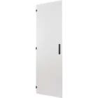 EATON - EAO174310 XLSD5S1885 PORTA CIECA XEL 850L 1800H