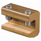 EATON - EAO138379 BBT-CU12-20X5/10-38 GIUNZ.SB12-20X5/10 3