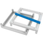 EATON - EAO284235 XSFB0606 BASE + TESTATA XEL 600L 600P