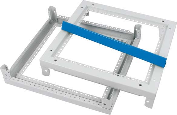 EATON - EAO284235 XSFB0606 BASE + TESTATA XEL 600L 600P