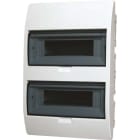 EATON - EAO280356 BC-U-2/24-ECO CENTR. INC.P./TR. IP40 24M