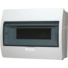 EATON - EAO280347 BC-O-1/12-ECO CENTR. PAR. P./TR. IP40 12