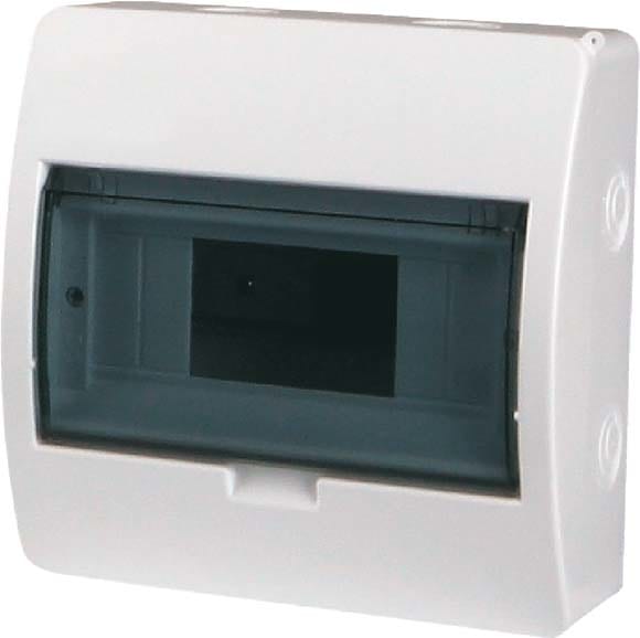 EATON - EAO280346 BC-O-1/8-ECO CENTR. PAR. P./TR.IP40 8M