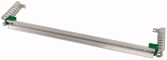 EATON - EAO286753 BPZ-DINR24-600-T GUIDA DIN 24UM REG 600L