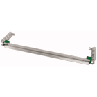 EATON - EAO286755 BPZ-DINR35-800-T GUIDA DIN 35UM REG 800L