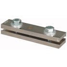 EATON - EAO107202 BBT-CU20-30X5/10-150 GIUNZ.SB.20-30X5/10