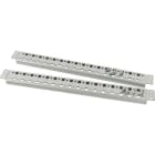 EATON - EAO284776 XSFS08 COPPIA TRAVERSE PROF 800P