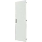 EATON - EAO284199 XSDMC2006 PORTA CIECA XEL 600L 2000H