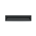 SIMES SPA - SMVS.6320W.09 WALKER +LED 930 D2/P NER