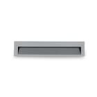SIMES SPA - SMVS.6320N.14 WALKER +LED 940 TF 230V GRI