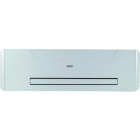 BAXI - BAXA7776404 WALL 800 DX