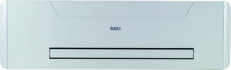 BAXI - BAXA7788839 WALL 600 SX